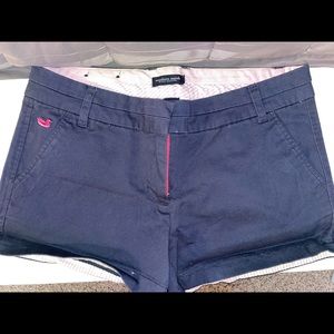 Southern Marsh Shorts